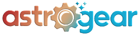 AstroGear