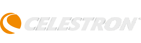 Celestron