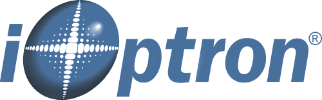 iOptron