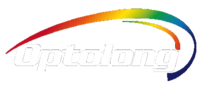 Optolong