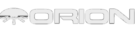 Orion