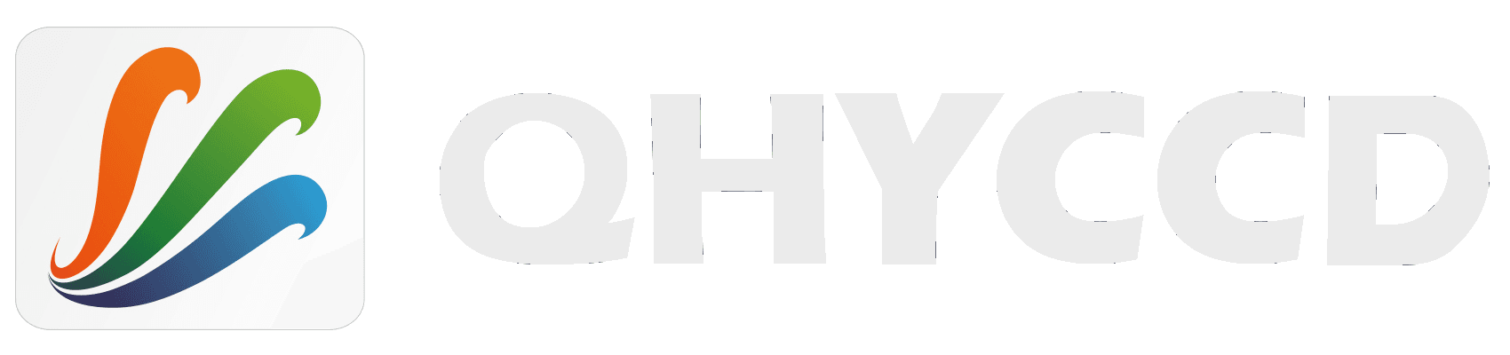 QHYCCD