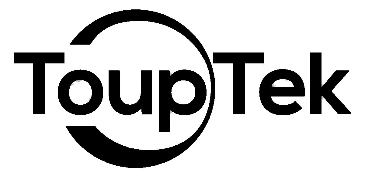 ToupTek