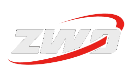 ZWO