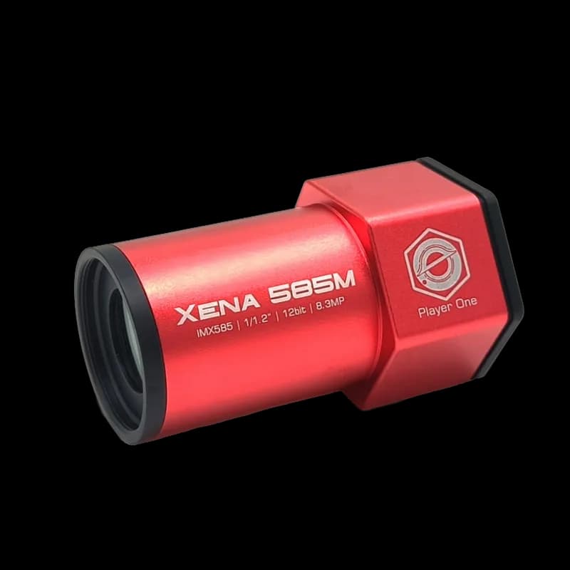 Xena 585M