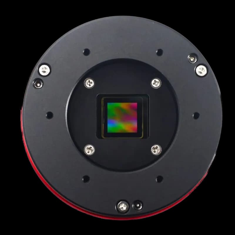Ares-M Pro