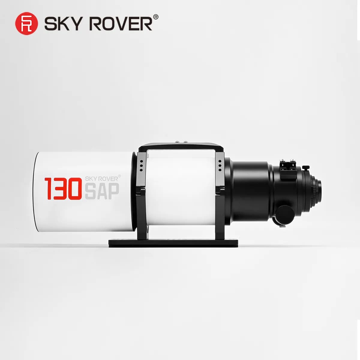 130 SAP