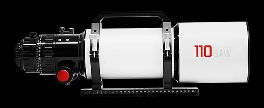Fast, full-frame imaging
