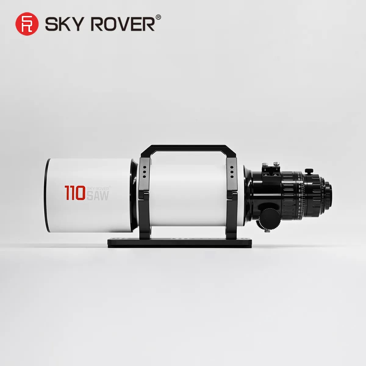 110 SAW