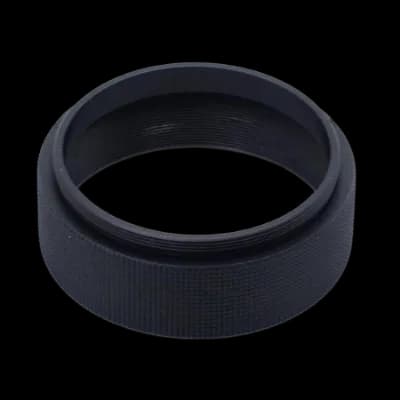 M54M-M54F 17.5mm extender