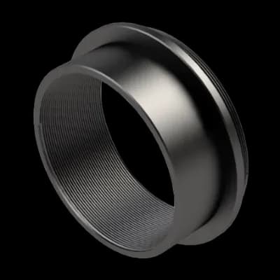 M48F-M54M 17.5mm Adapter