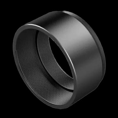 M48F-M48M 20mm Extender