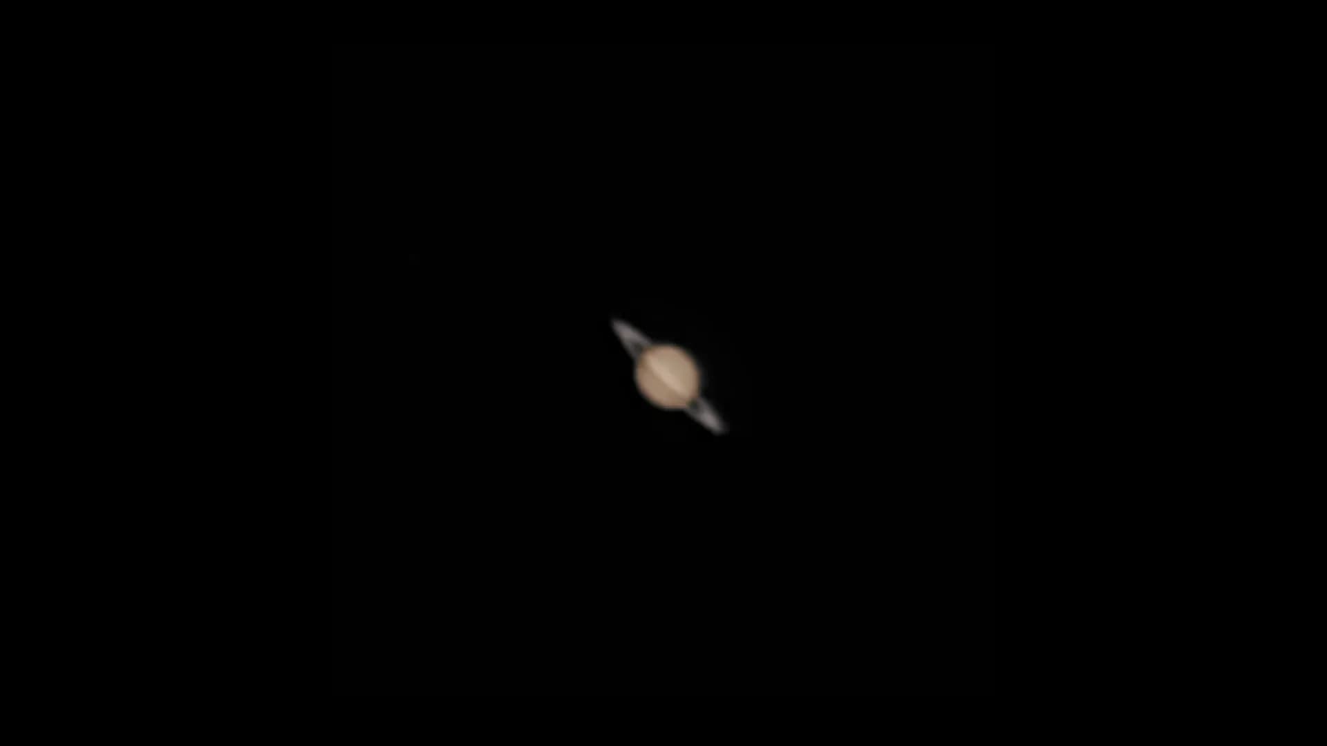 DWARFLAB DRACO Smart Telescope
