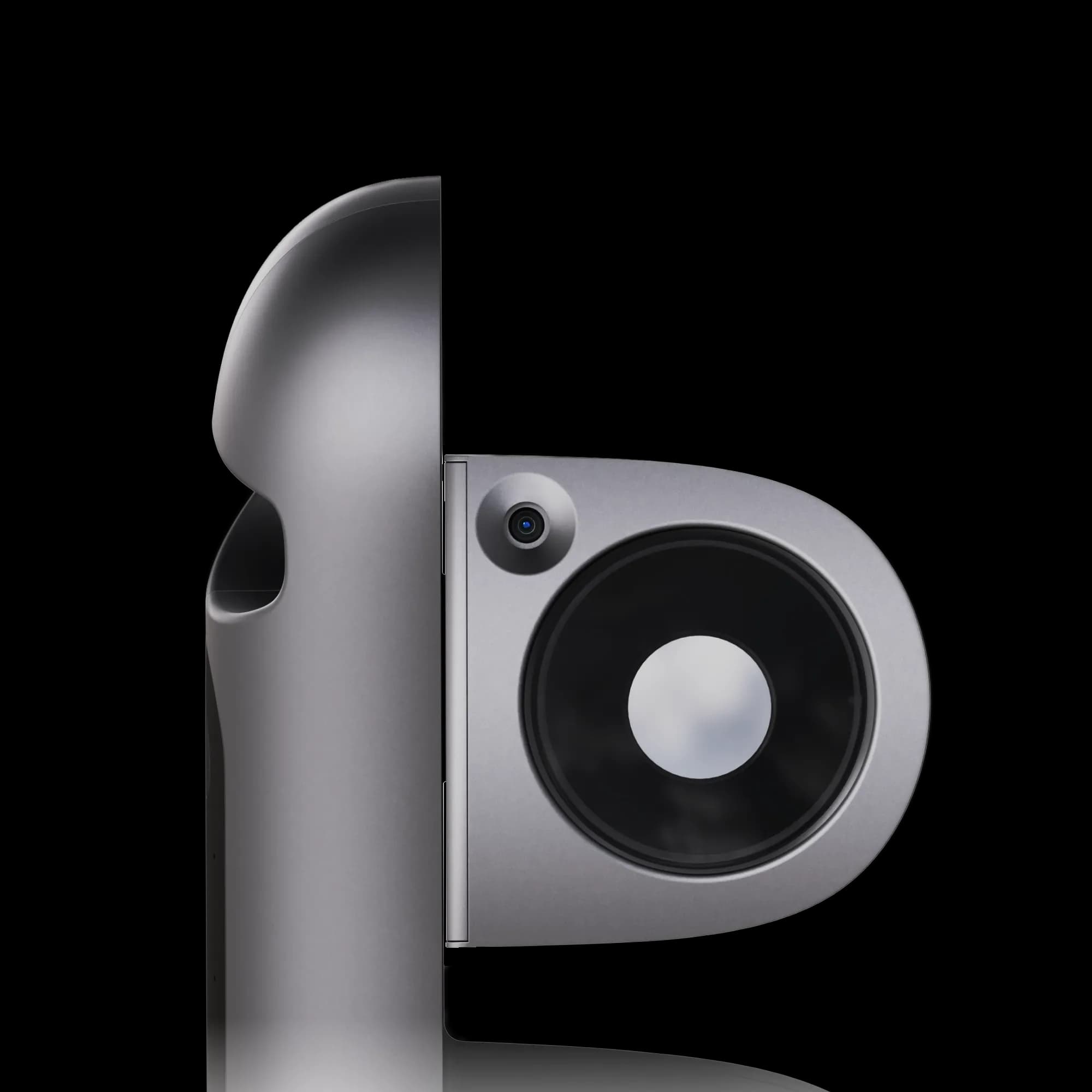 DWARFLAB DRACO Smart Telescope