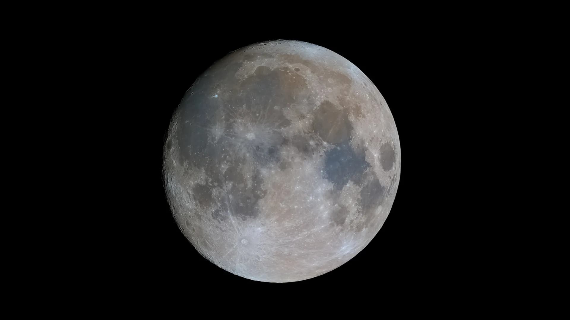 DWARFLAB DRACO Smart Telescope