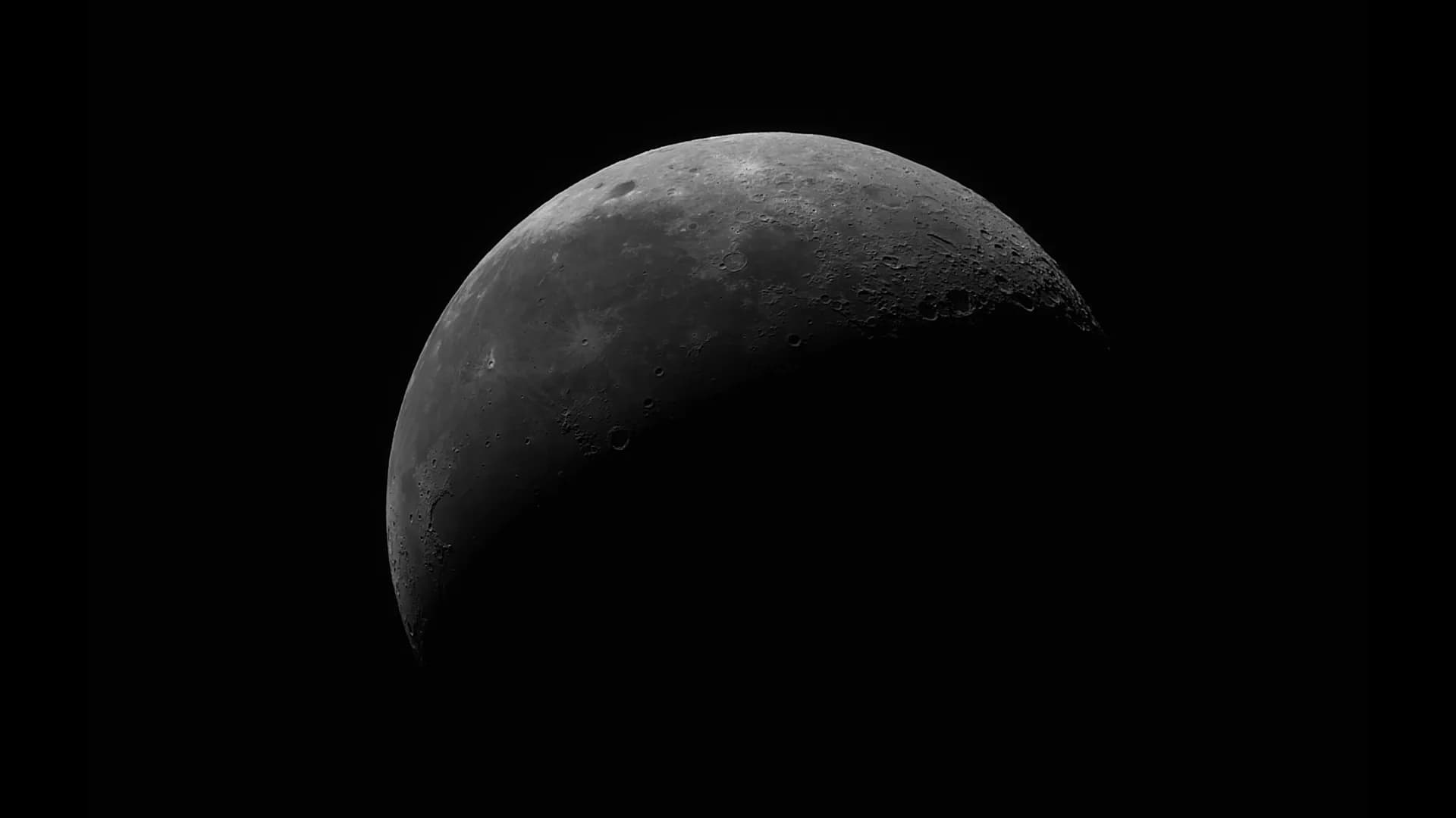 DWARFLAB DRACO Smart Telescope