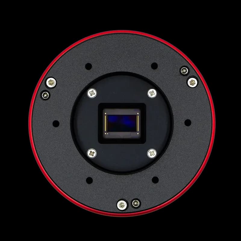 Uranus-M Pro