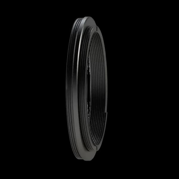 M54M-M48M 2mm Adapter