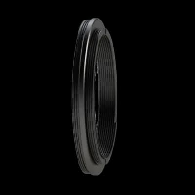 M54M-M48M 2mm Adapter