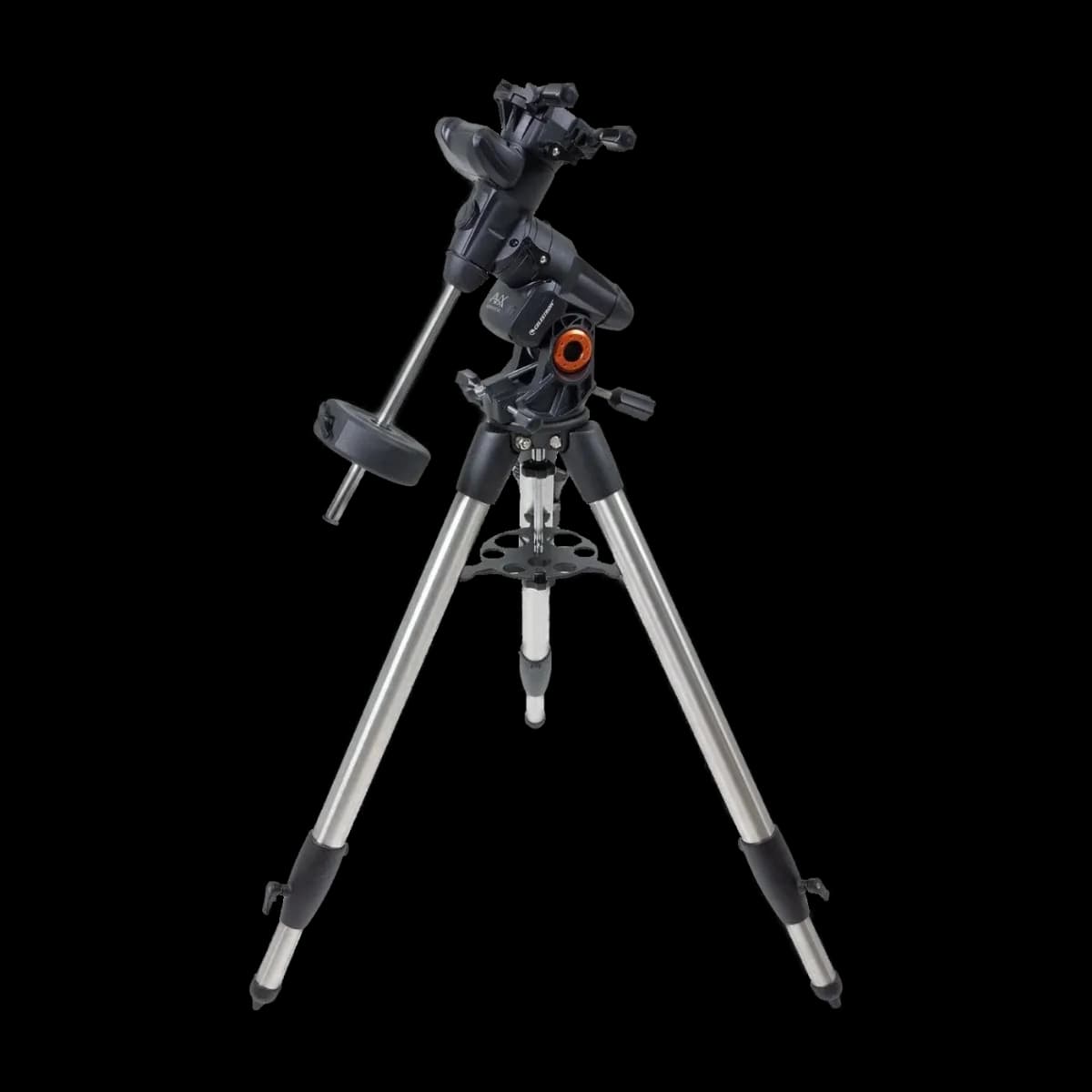 Celestron Advanced VX Mount and Tripod