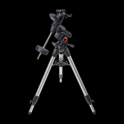Celestron Advanced VX Mount and Tripod