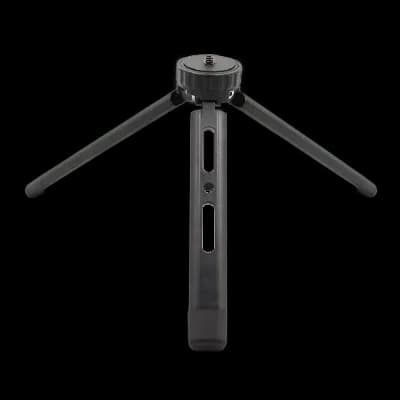 Mini Tripod