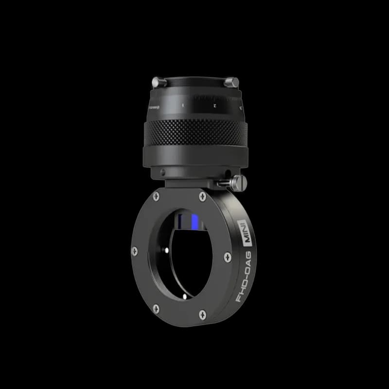 FHD-OAG MINI