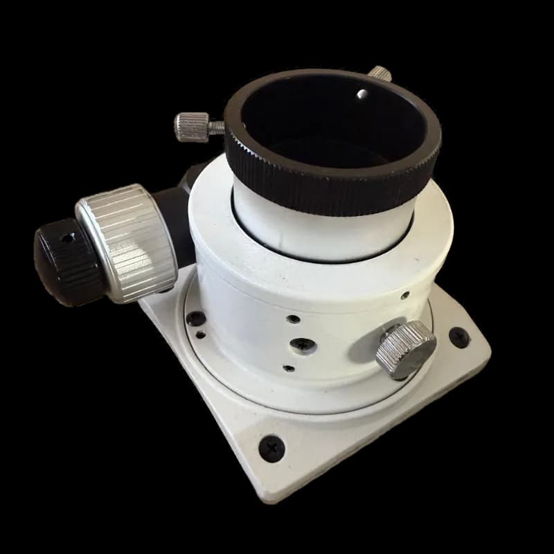 SkyWatcher Crayford Focuser for 10″ Newtonians (EAF Compatible)