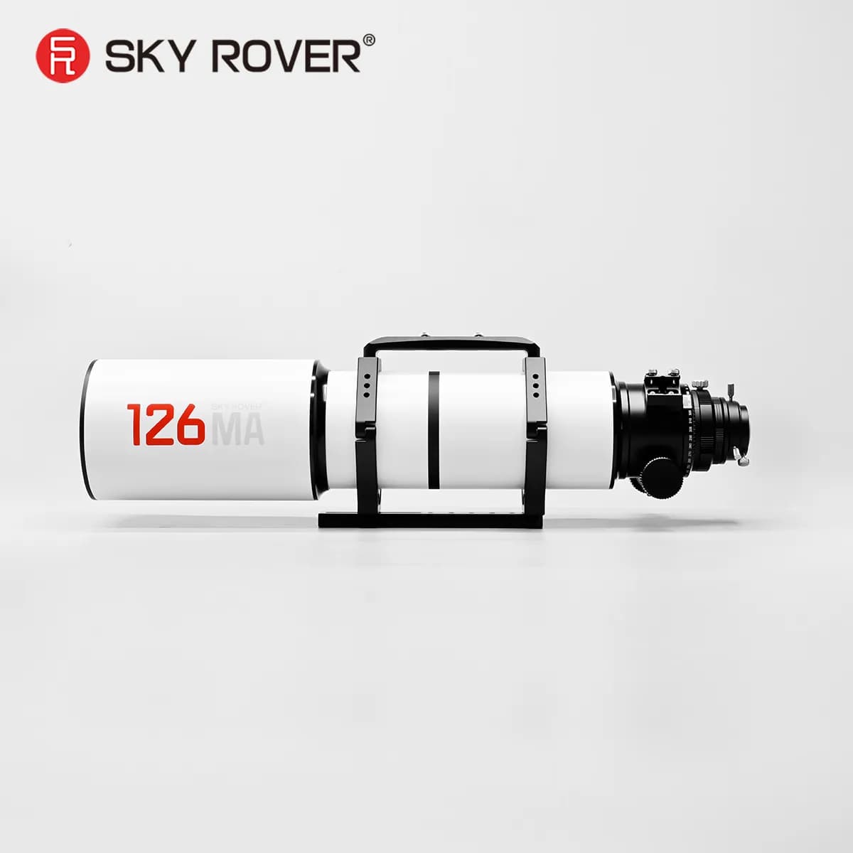 126 MA