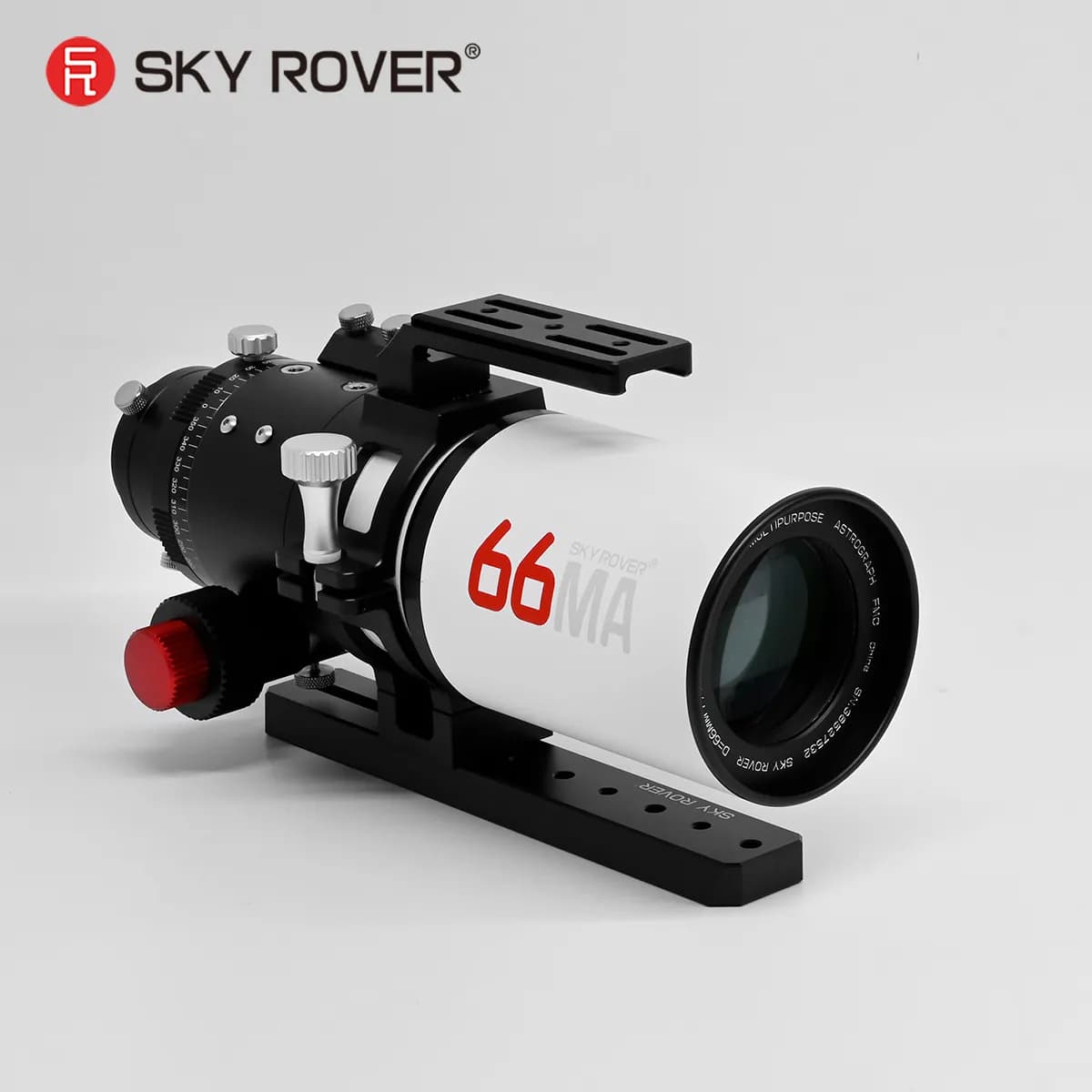 66 MA