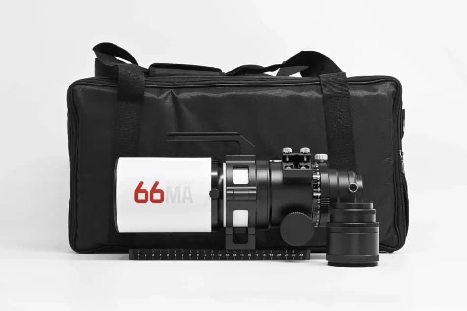 66 MA