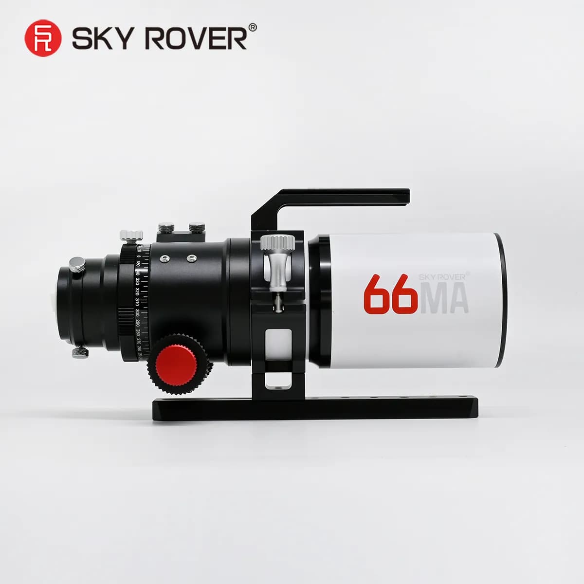 66 MA