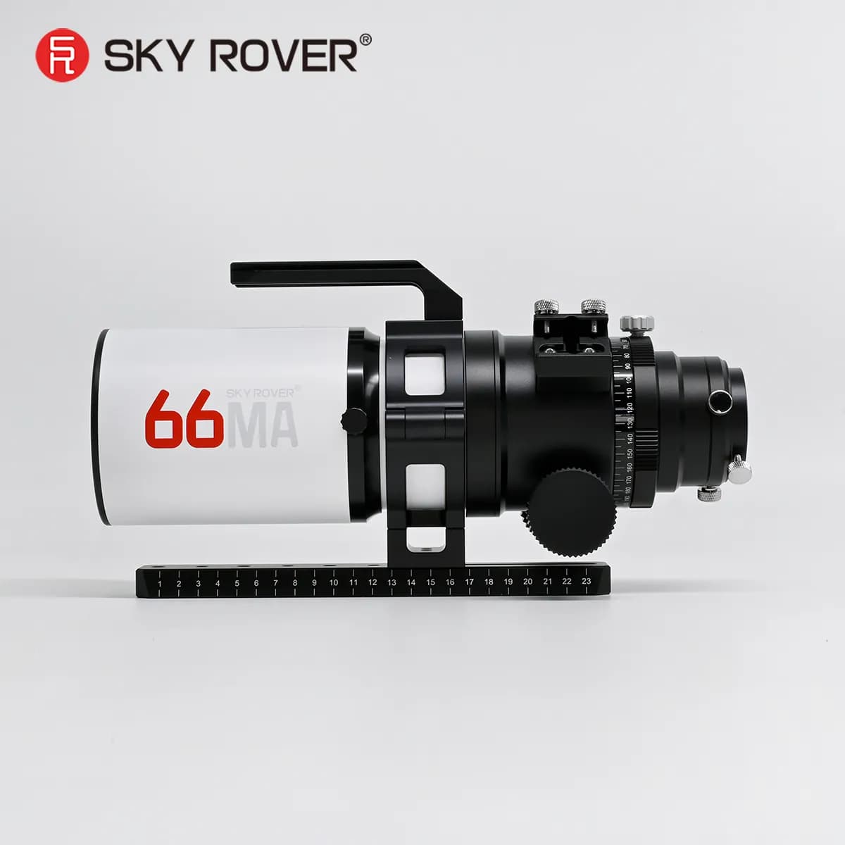 66 MA