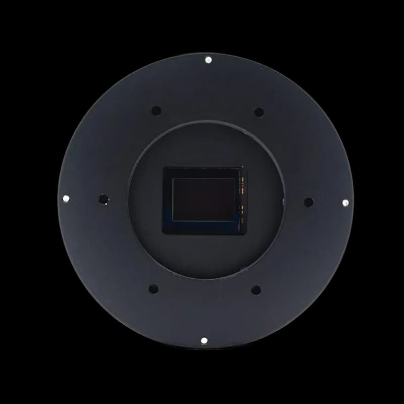 Artemis-M Pro