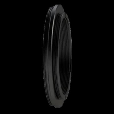 M48M-M42M 2mm Adapter