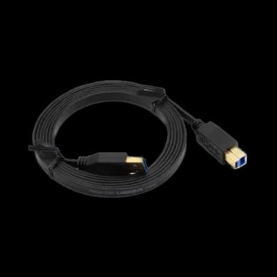 USB3.0 Cable 2M