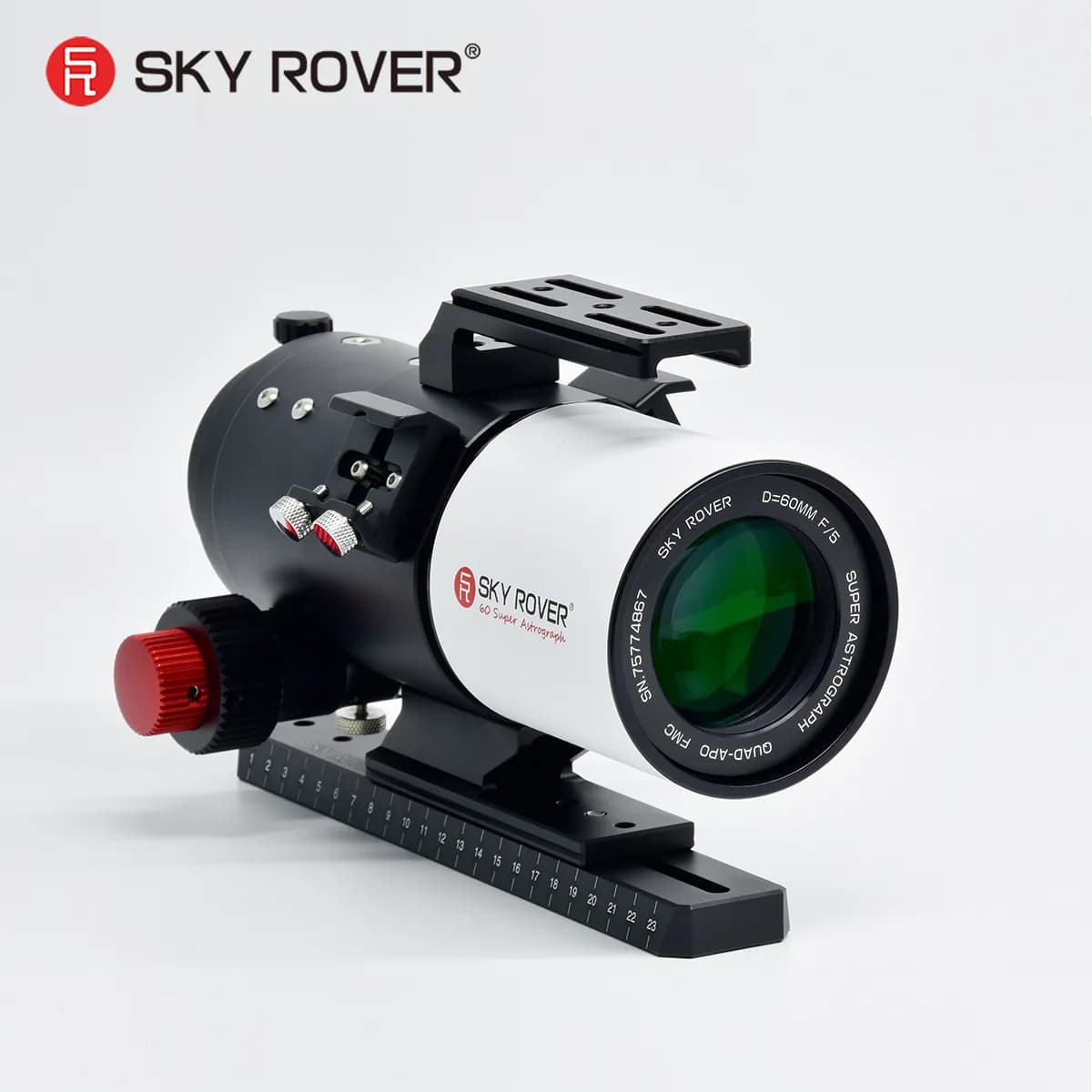 Small, light, and portable