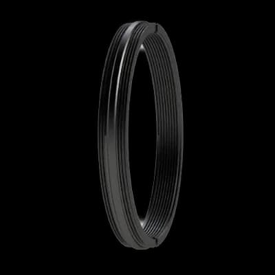 M48M-M48M 2mm Adapter