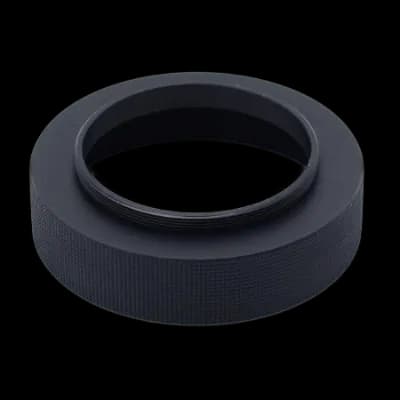 M54M-M68F 17.5mm extender