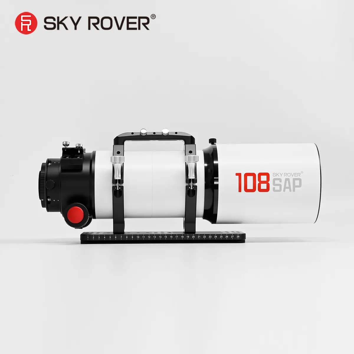 108 SAP