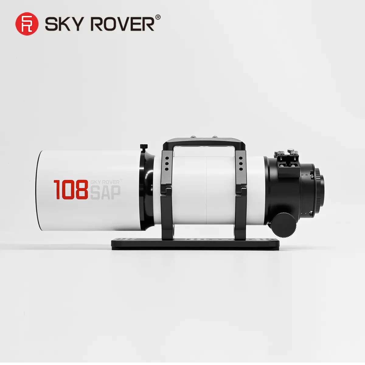 108 SAP