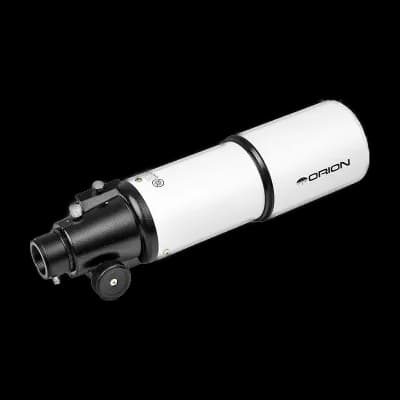 Orion ST80 Autoguiding Kit