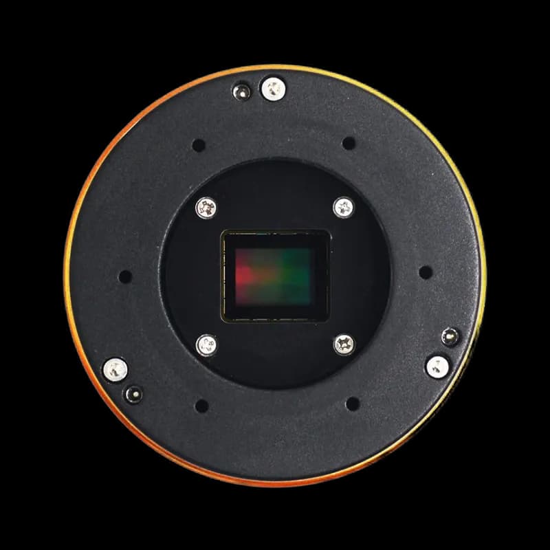 Apollo-M MAX Pro