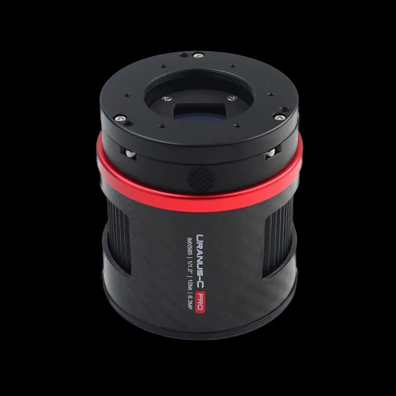 Uranus-C Pro