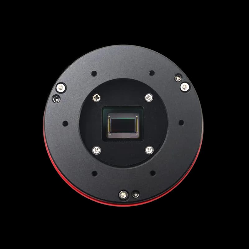 Uranus-C Pro