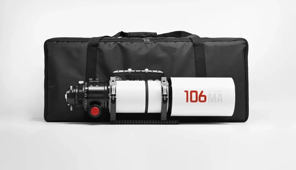 106 MA