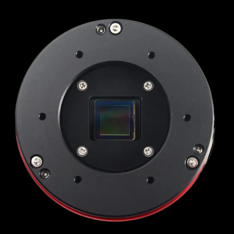 Ares-C Pro