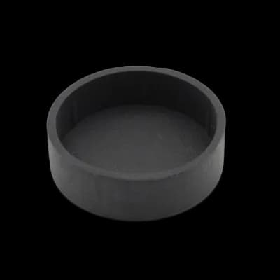 1.25 inch Silicone Camera Cover