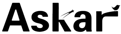 Askar