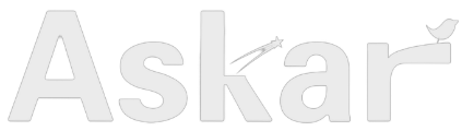 Askar